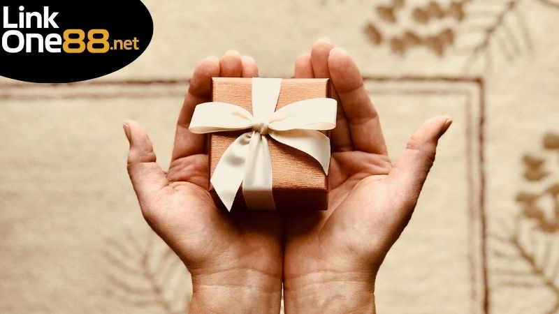 Khuyến Mãi One88 - Cơ Hội Thắng Lớn Tại Sòng Bạc Uy Tín 3 Điều kiện và điều khoản cần tuân thủ của chương trình khuyến mãi